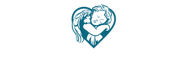 Little Angels Logo