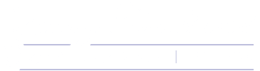 Quality Headstones Logo